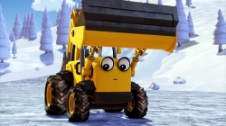 کارتون Bob the builder قسمت 198